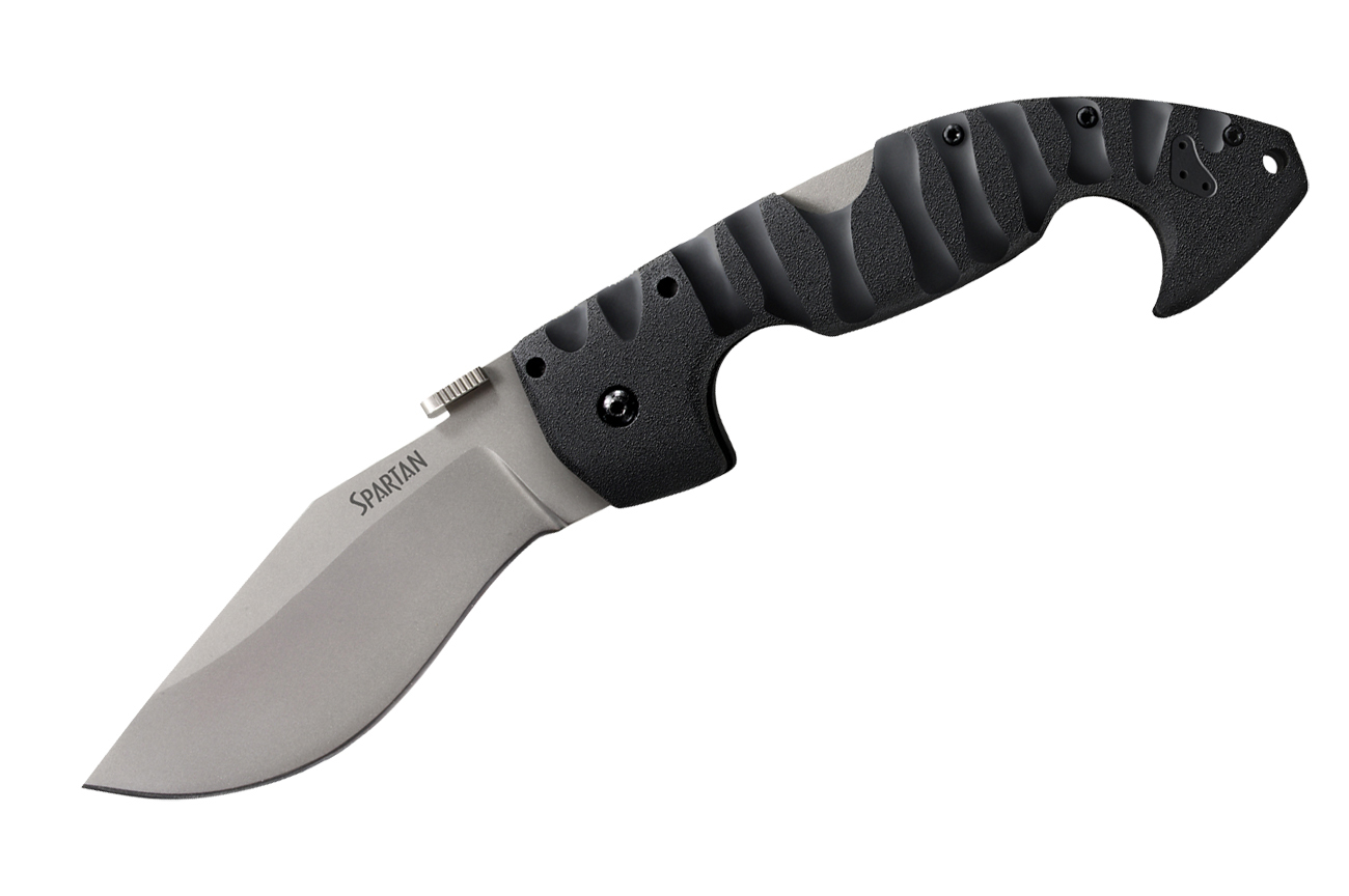 b-nozh_skladnoj_21s_cold_steel_spartan-d.jpg